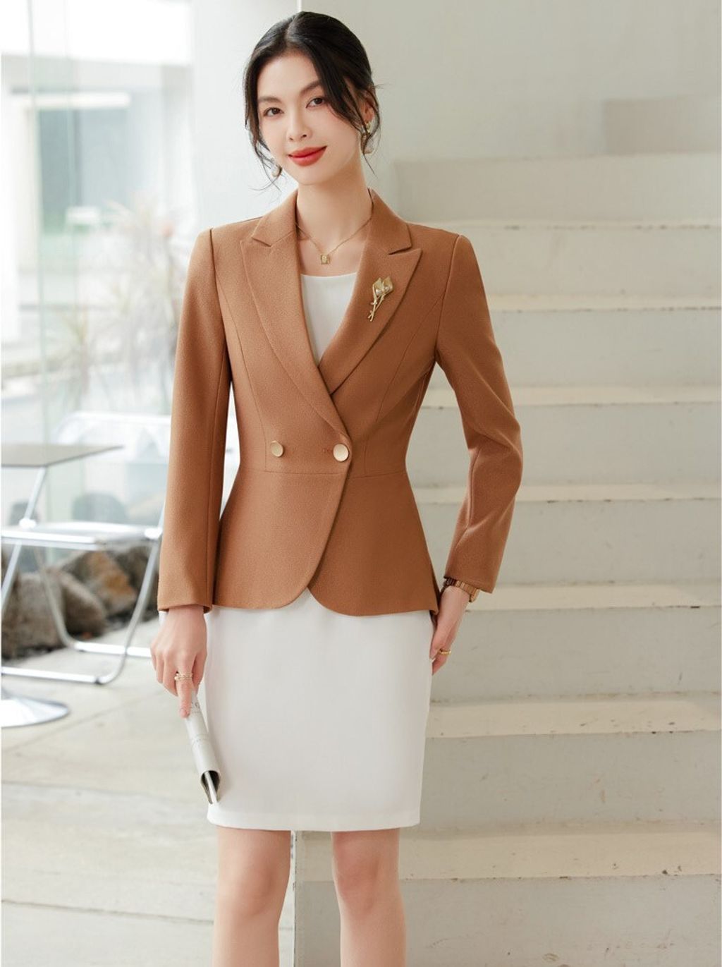 O1CN01MSHJrt2KANshRruNP_!!984479516-0-cib