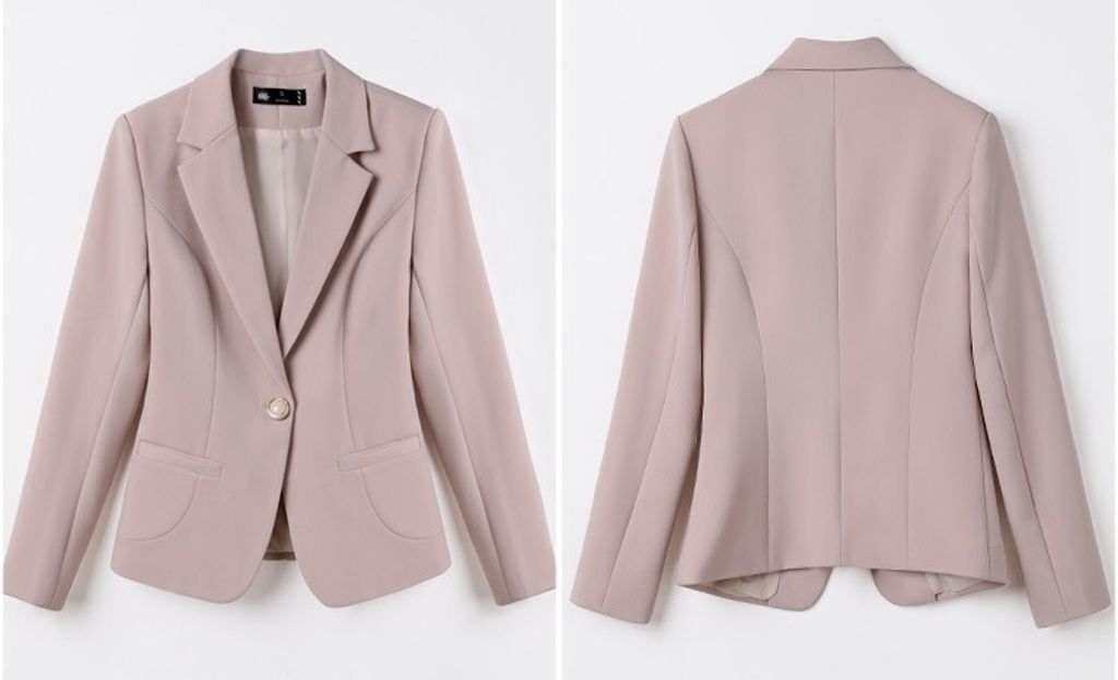 O1CN01mEymgY2KANshZVcx2_!!984479516-0-cib