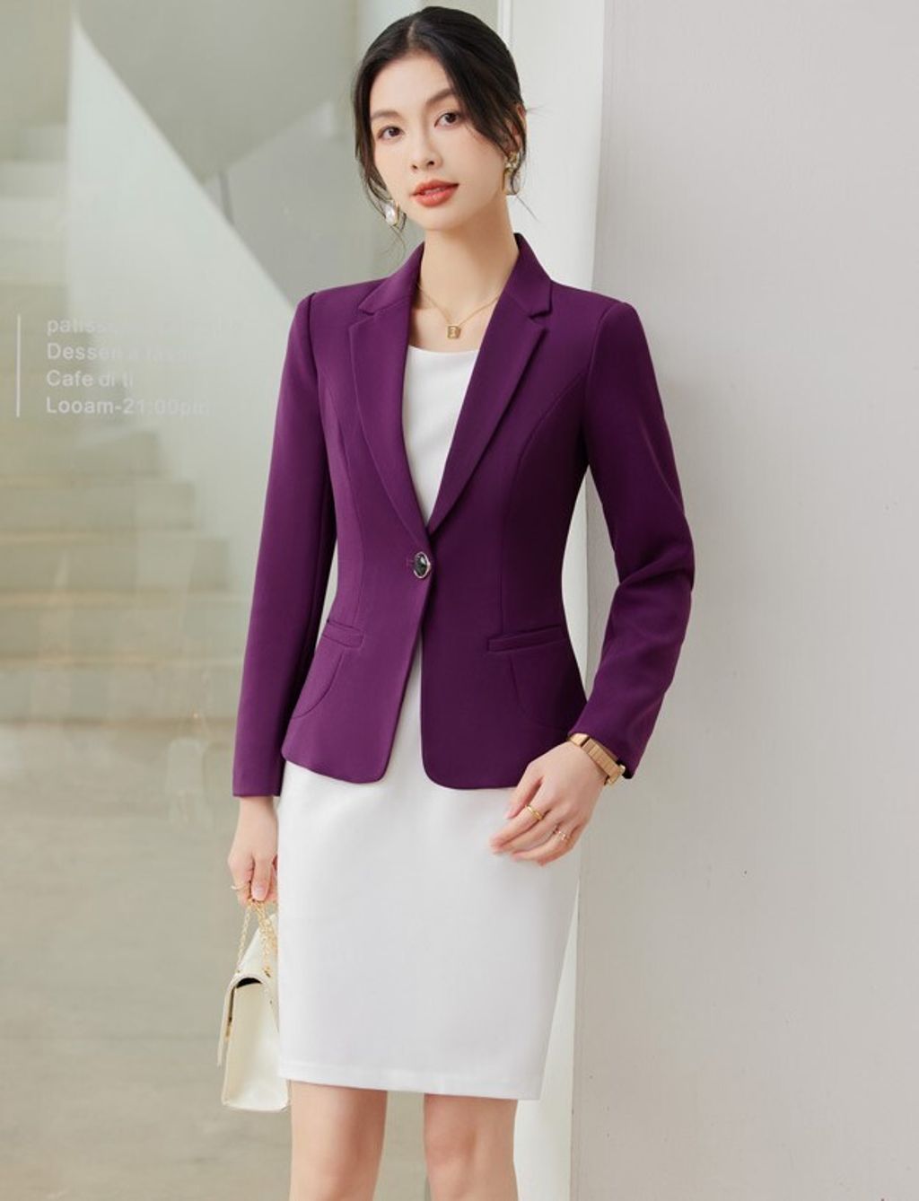 O1CN01pycTt12KANsfHsuCn_!!984479516-0-cib