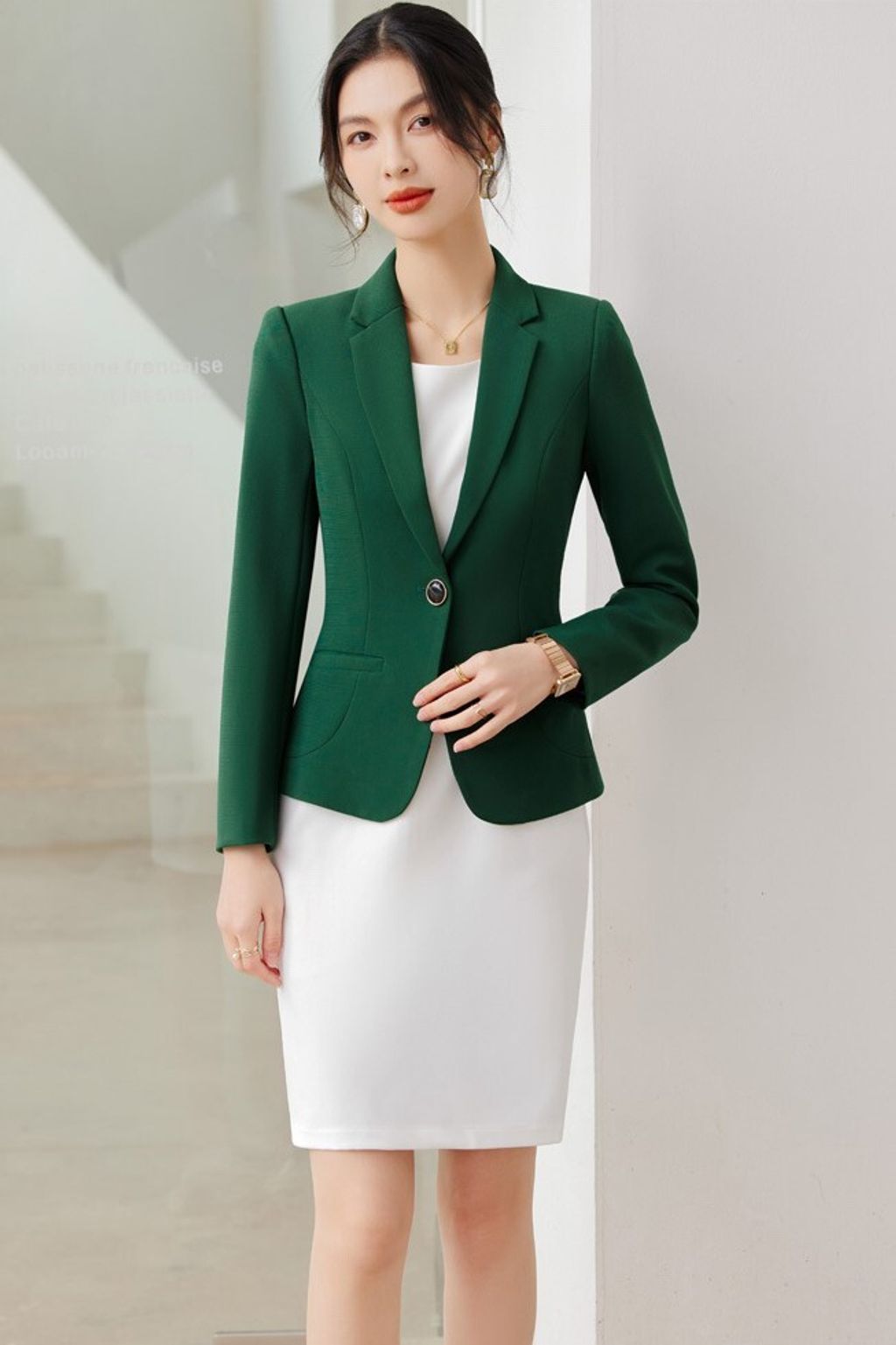 O1CN01ztak732KANsiV24pY_!!984479516-0-cib