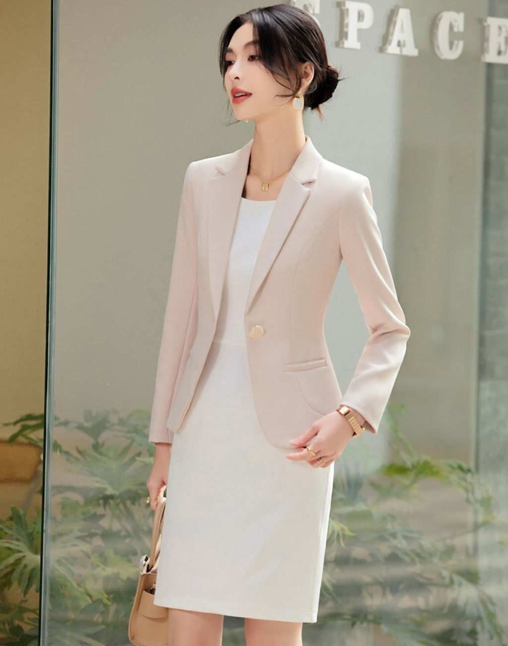 O1CN01WGYieS2KANshZUp6P_!!984479516-0-cib