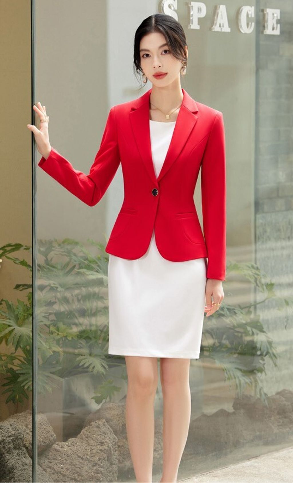 O1CN01K9ukB92KANsZePx2I_!!984479516-0-cib