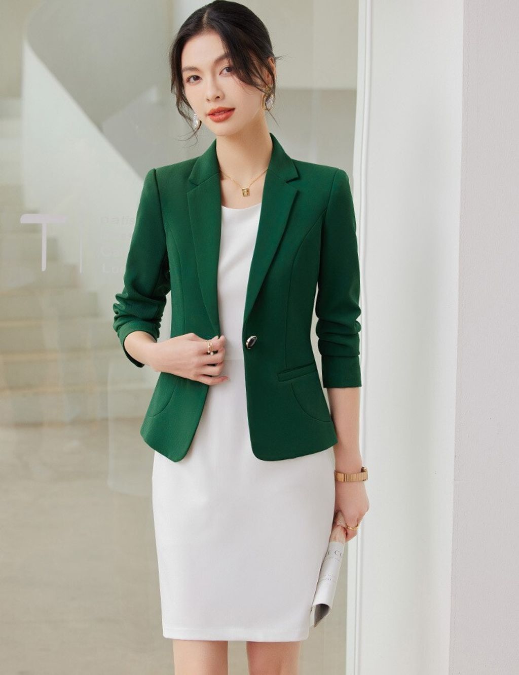 O1CN01htQDFo2KANsfjnEN0_!!984479516-0-cib