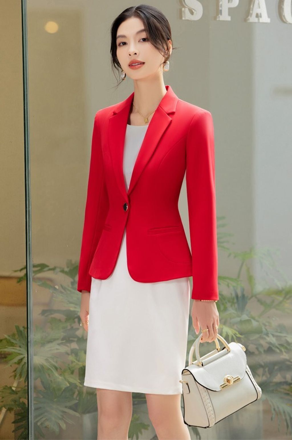 O1CN01CYNL0d2KANsl68p0V_!!984479516-0-cib