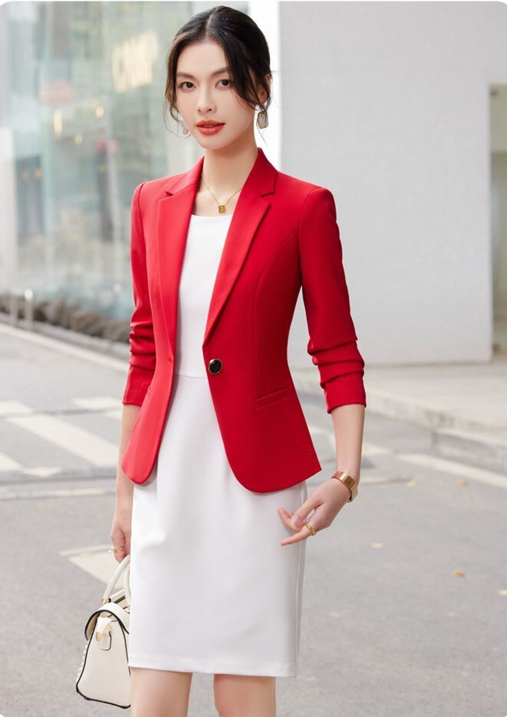 O1CN01uAipYk2KANsfHrxzY_!!984479516-0-cib