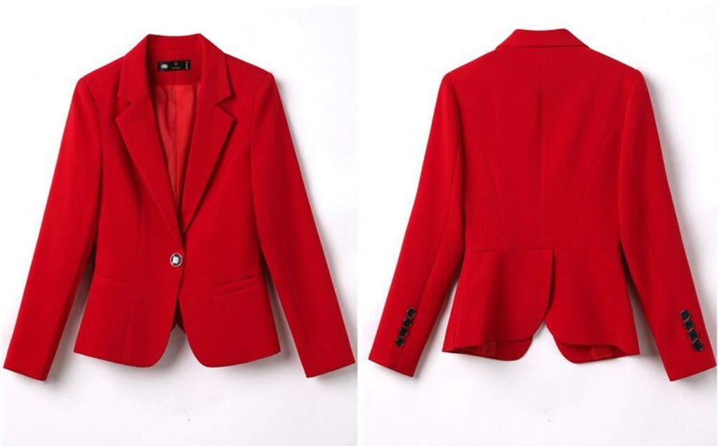 O1CN01R1EGlY2KANscqgir5_!!984479516-0-cib