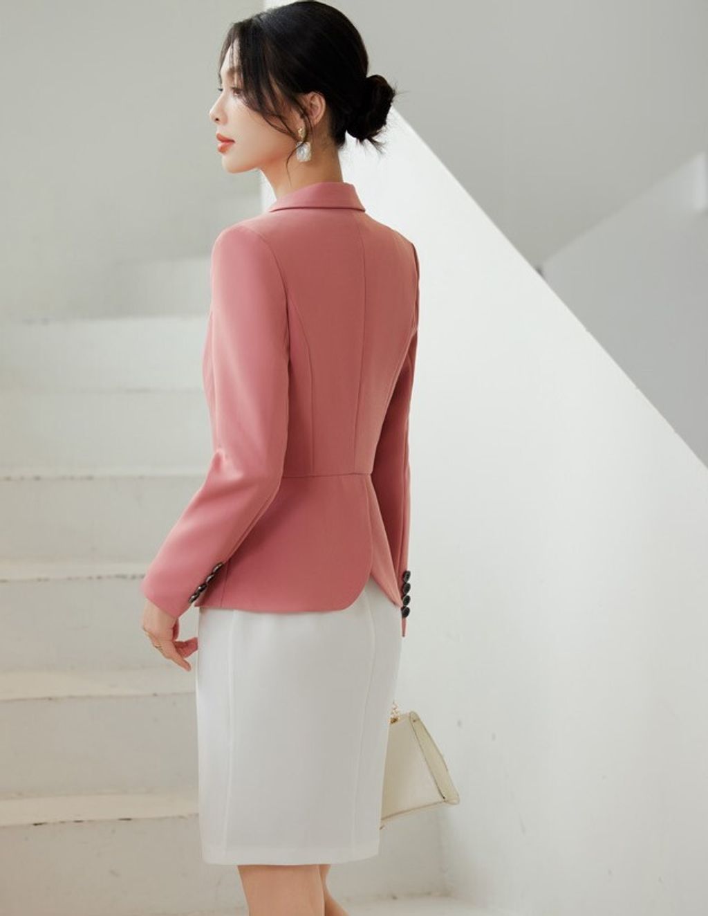 O1CN010D4yQj2KANsoG6fKf_!!984479516-0-cib