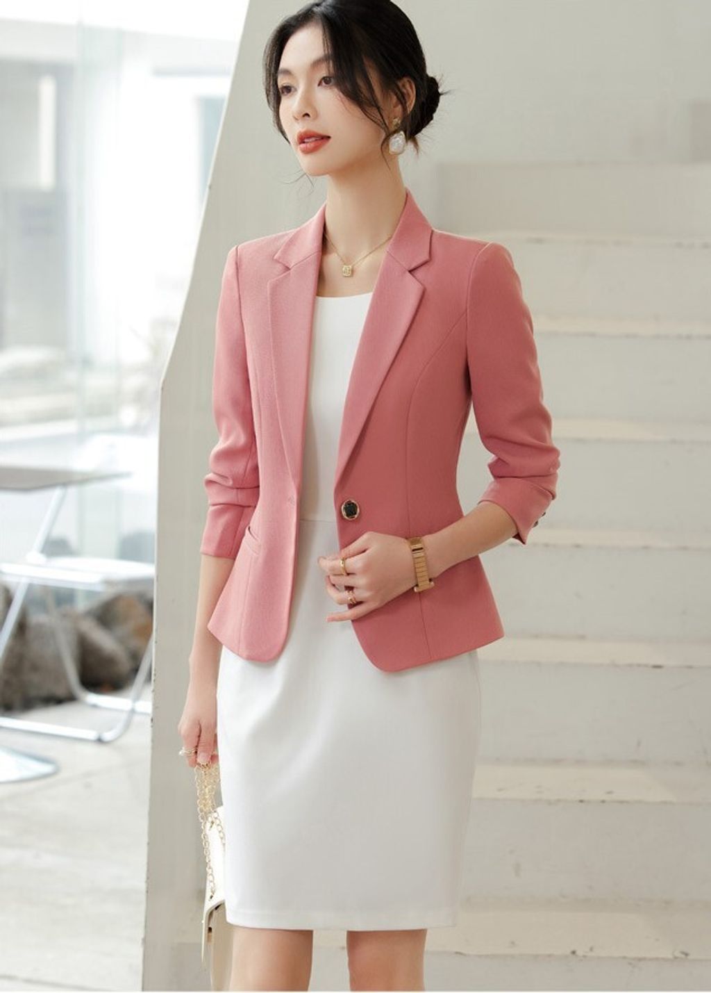 O1CN01fZaHEC2KANsiv0HVr_!!984479516-0-cib