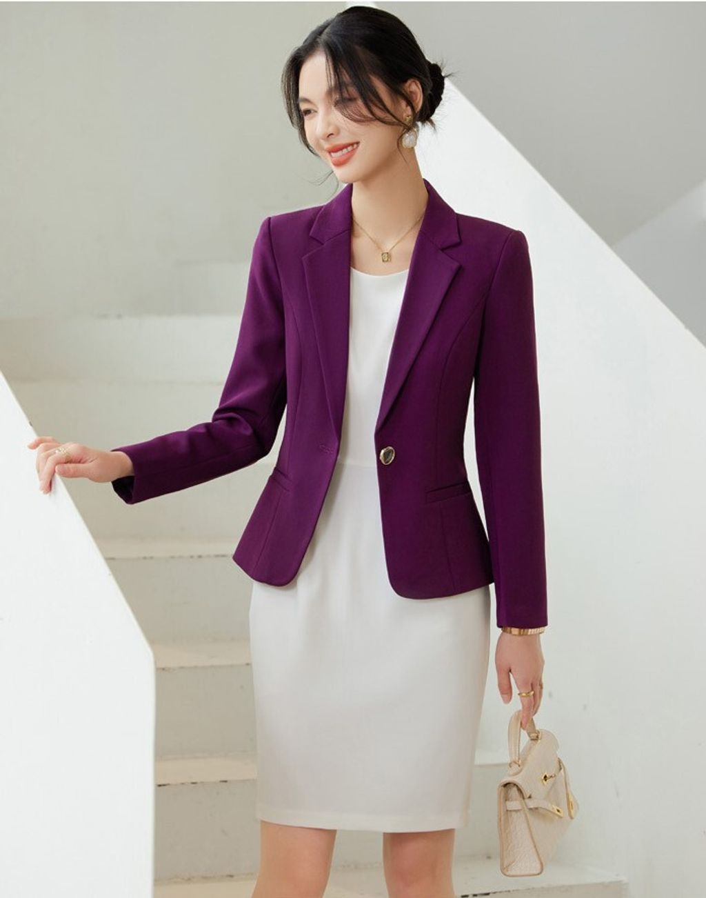 O1CN01E8uQJi2KANscqeRXW_!!984479516-0-cib