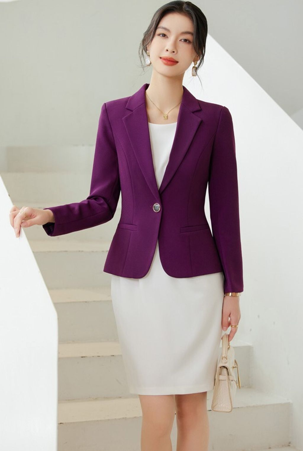 O1CN01pvxn5J2KANskpX0rO_!!984479516-0-cib