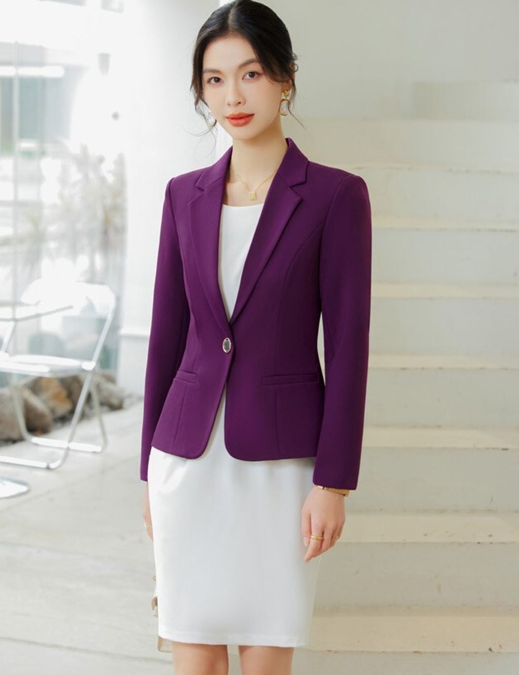 O1CN01XRvjxv2KANskjWUYI_!!984479516-0-cib