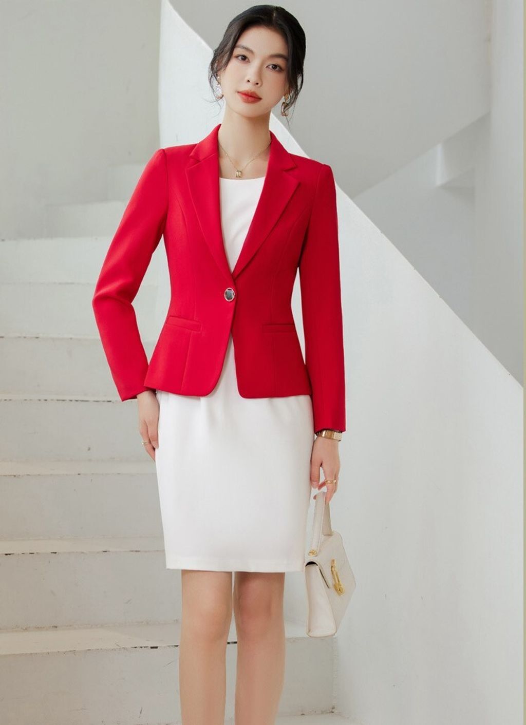 O1CN01FXDhBX2KANslf9OEG_!!984479516-0-cib