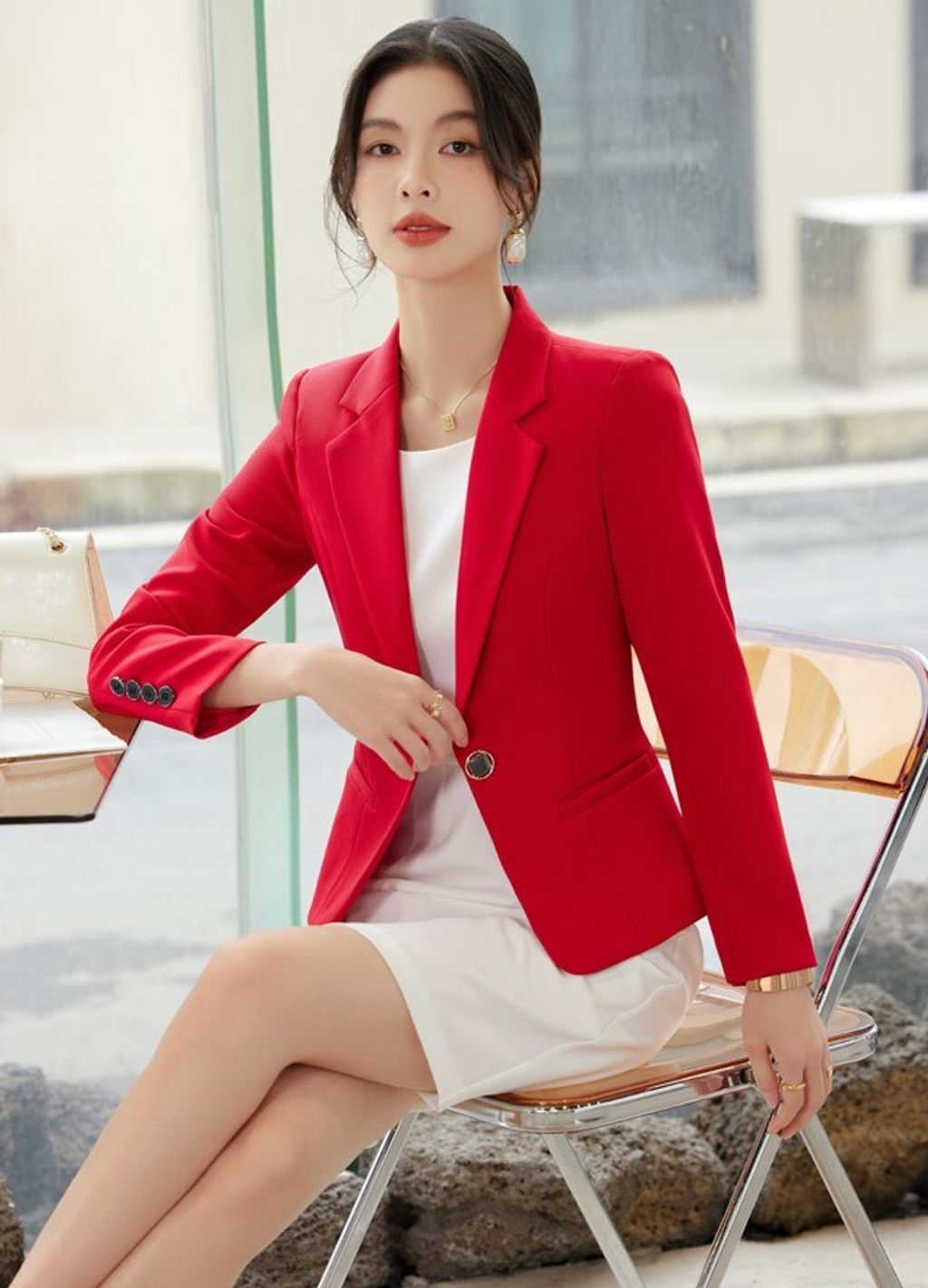 O1CN01Znha6Y2KANsiTGlNW_!!984479516-0-cib