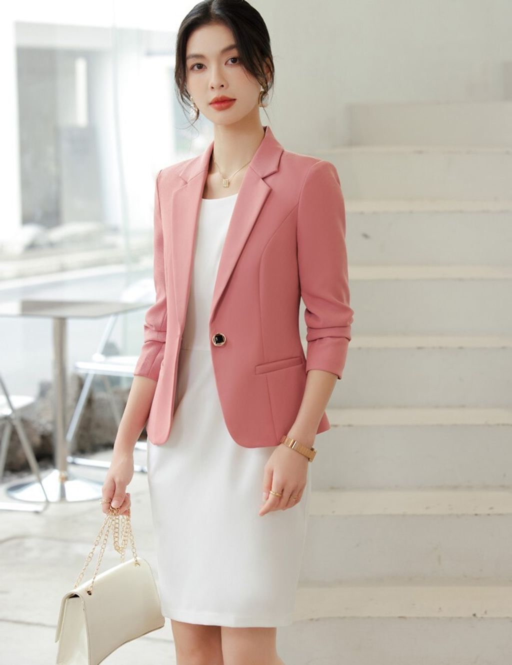 O1CN01J31DG52KANsoG6Ogu_!!984479516-0-cib