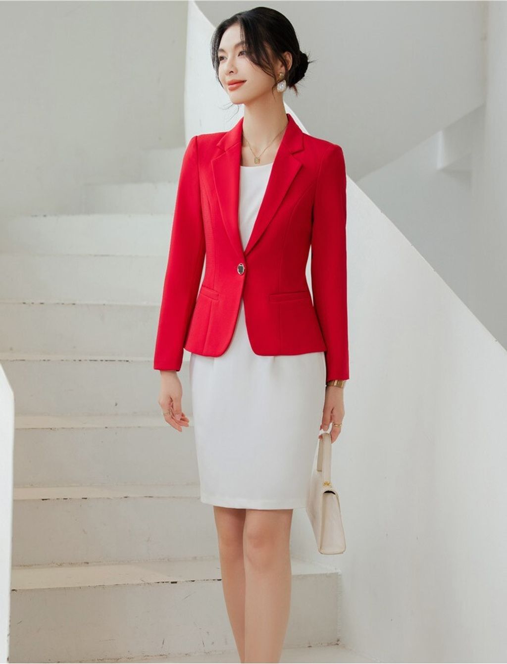 O1CN01MWUckB2KANslfB4Ar_!!984479516-0-cib