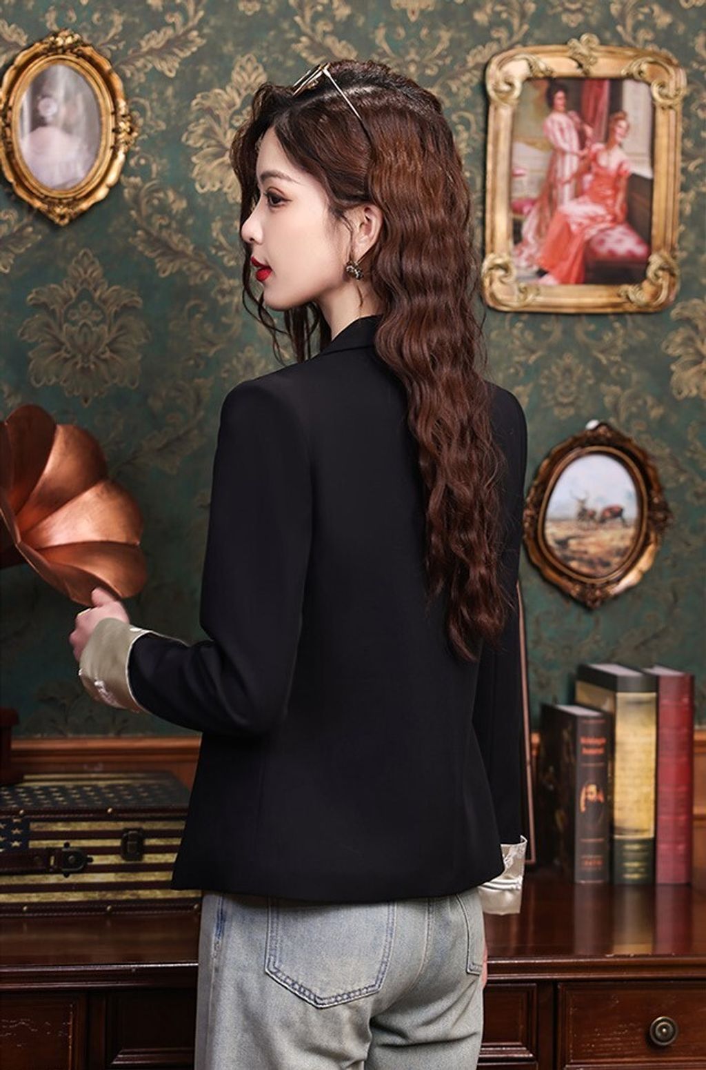 O1CN01AJESyf2KANuBL0rGb_!!984479516-0-cib