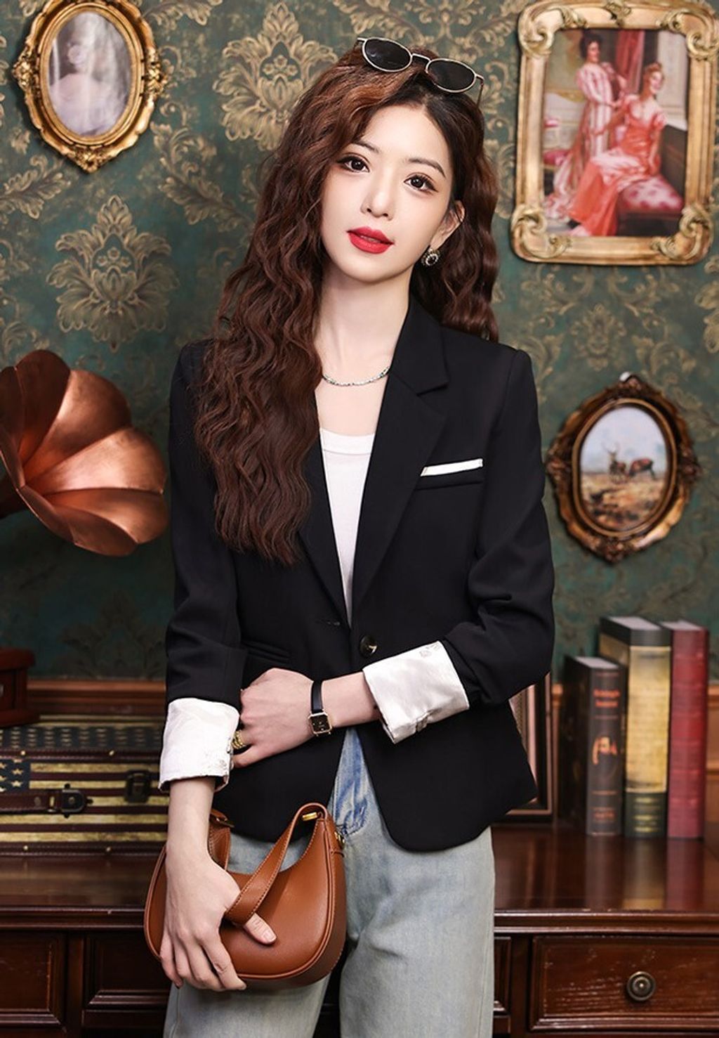 O1CN0112V4Ub2KANuAcdfy6_!!984479516-0-cib