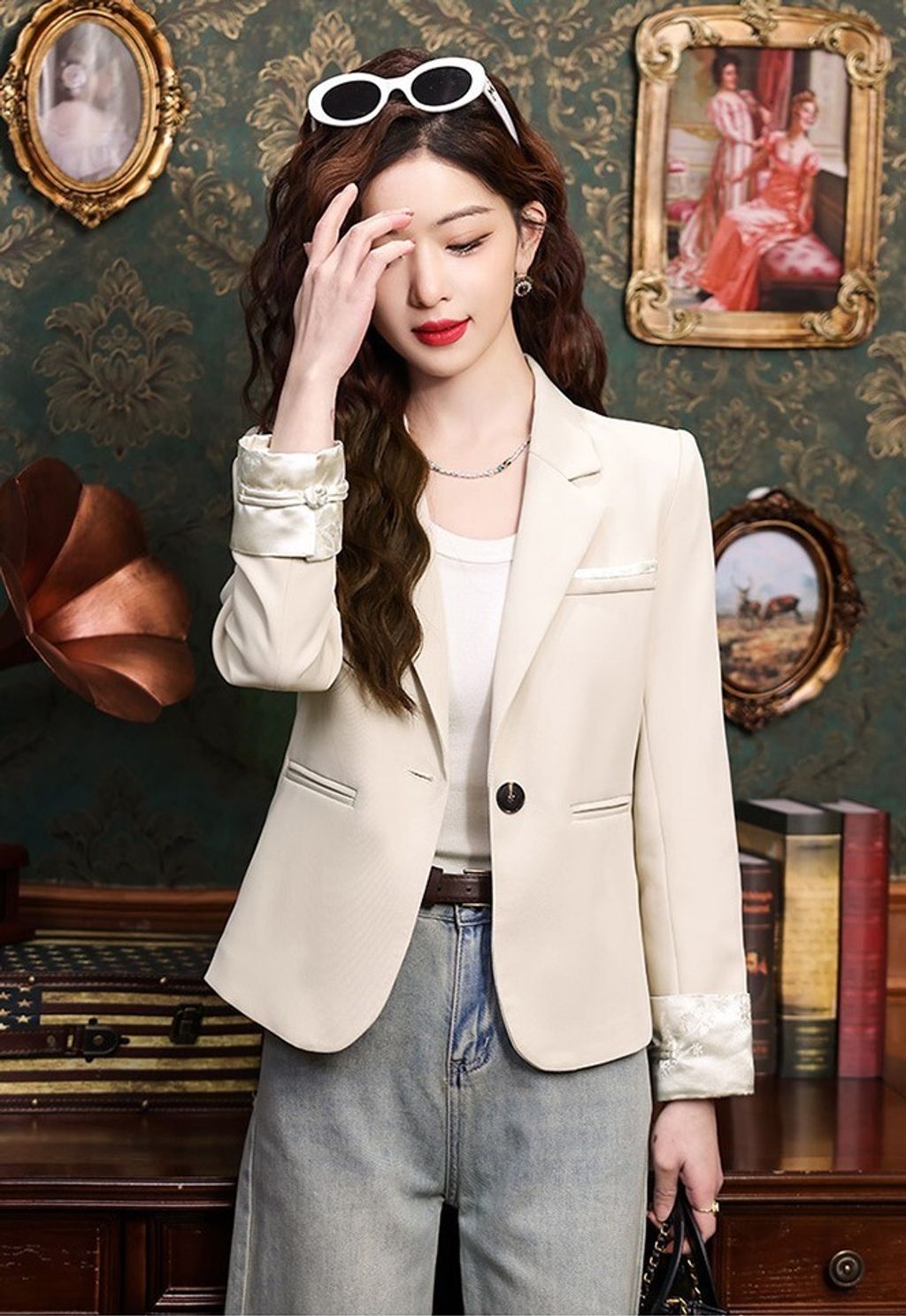 O1CN01DJXYYD2KANuCuDaY3_!!984479516-0-cib