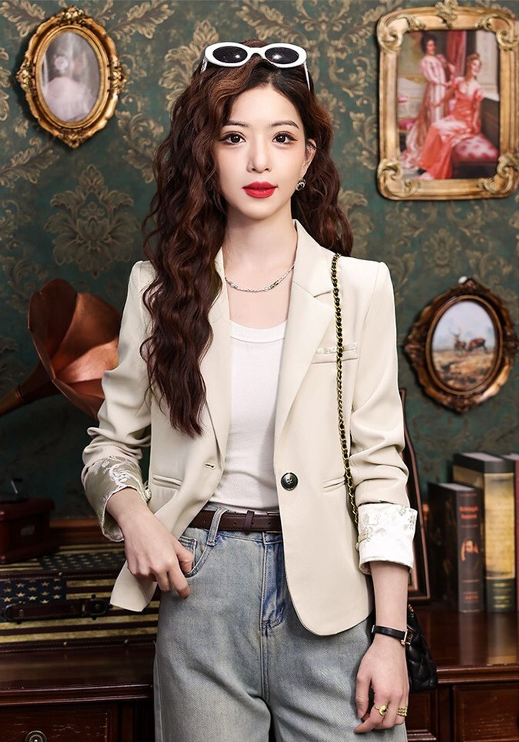 O1CN01MsyHBv2KANuFTM0Y3_!!984479516-0-cib