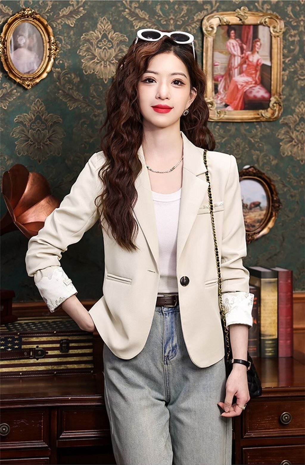 O1CN01AjIA9W2KANuCkcAS3_!!984479516-0-cib