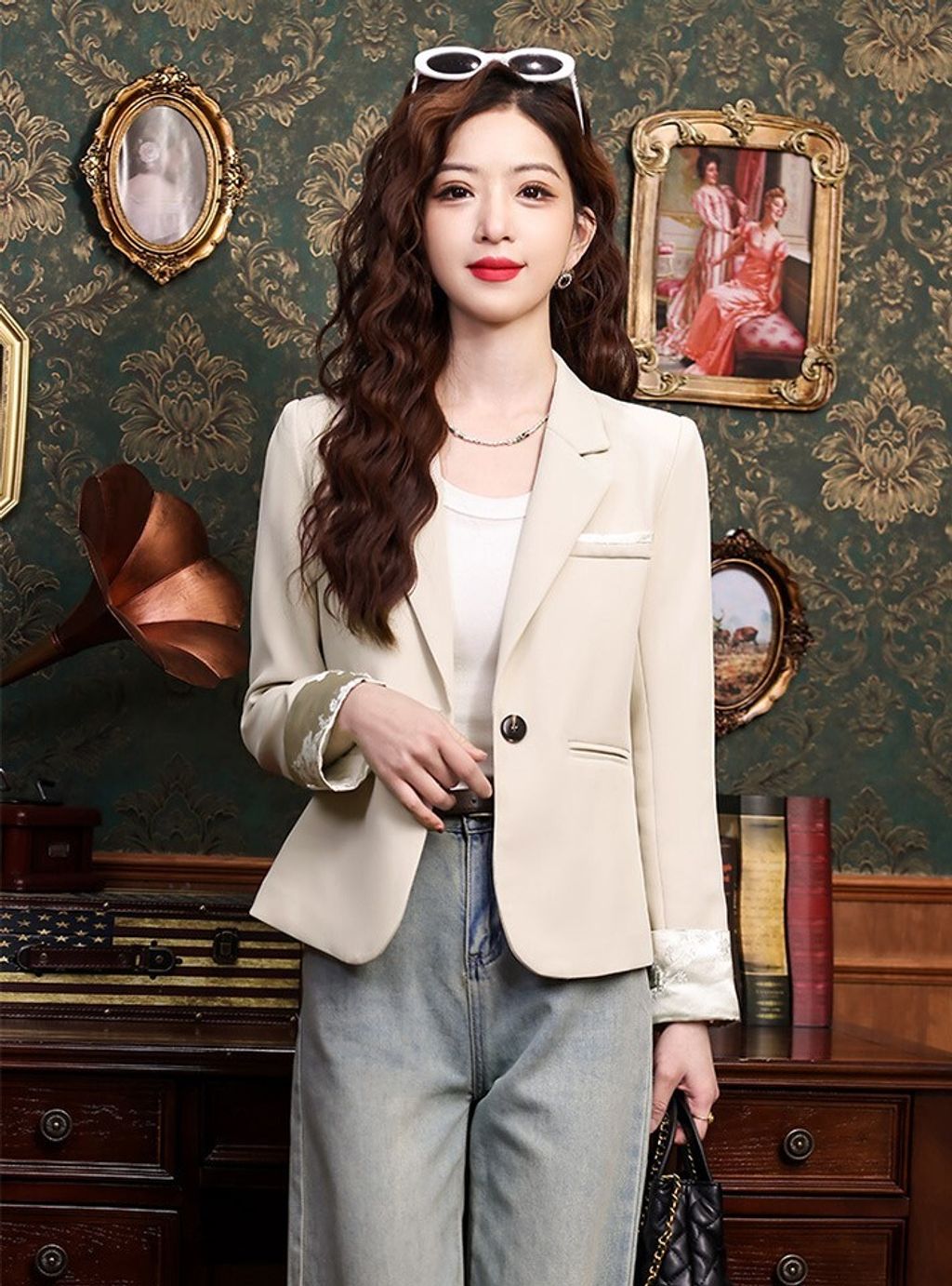 O1CN01b6zIyo2KANuCHXXTr_!!984479516-0-cib