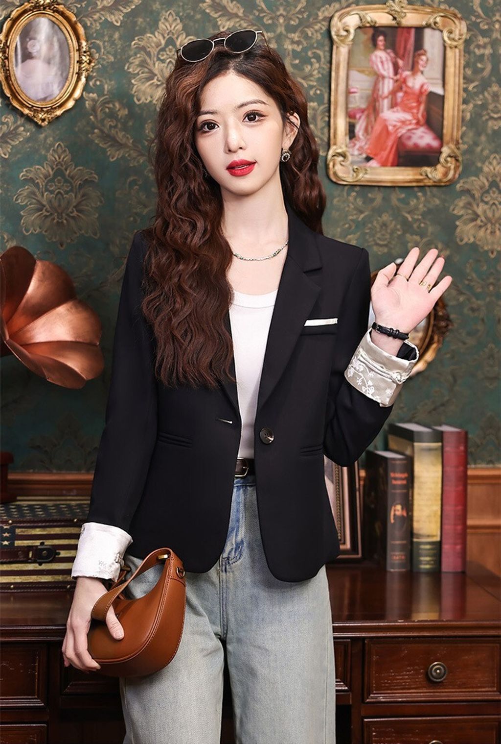 O1CN017a0Gie2KANuAZaUqJ_!!984479516-0-cib