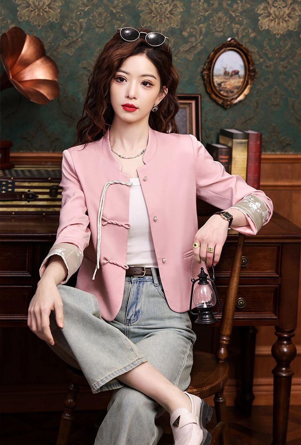 O1CN01XieXuQ2KANuEo4ZTI_!!984479516-0-cib