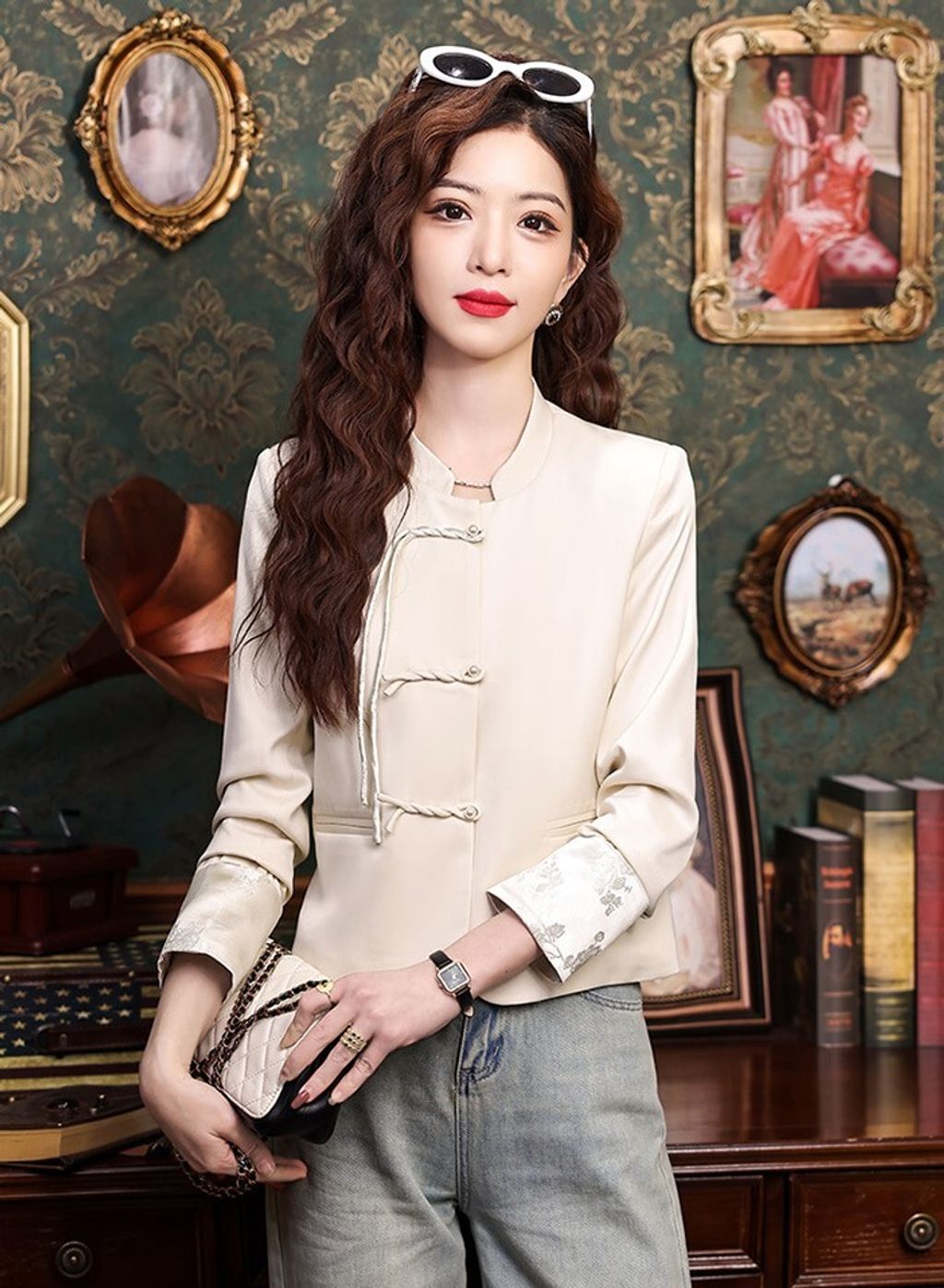 O1CN01XU03342KANuCGVxxU_!!984479516-0-cib