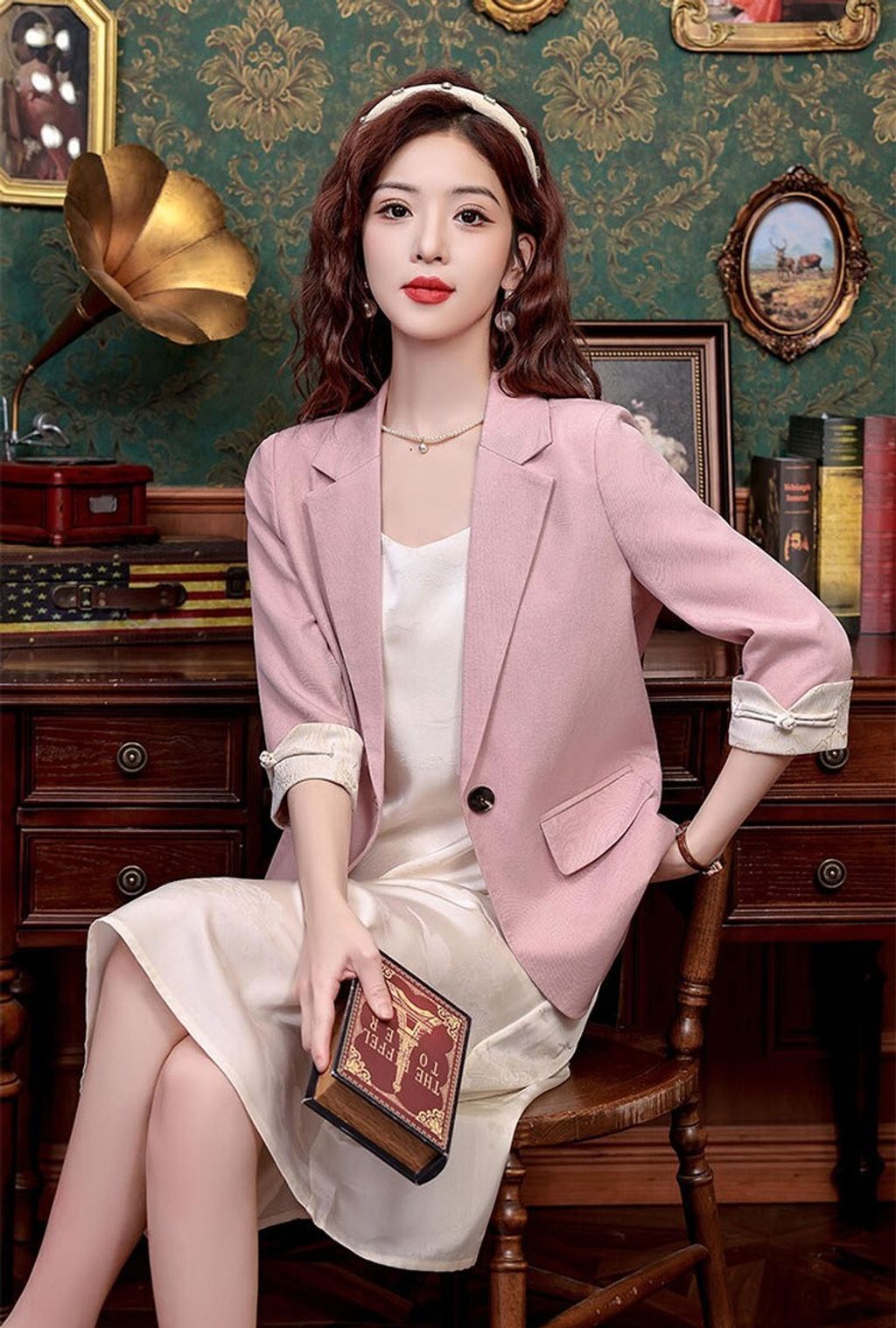 O1CN01qn8F5N2KANuvhKUtx_!!984479516-0-cib