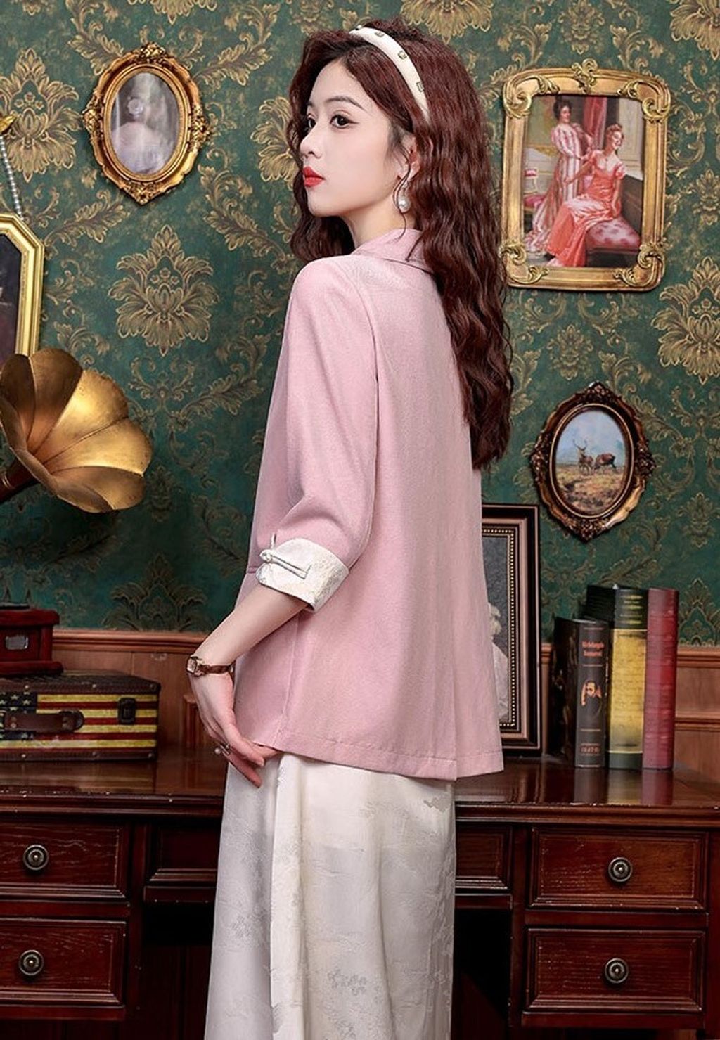 O1CN01x71AfQ2KANuyu9P9Z_!!984479516-0-cib