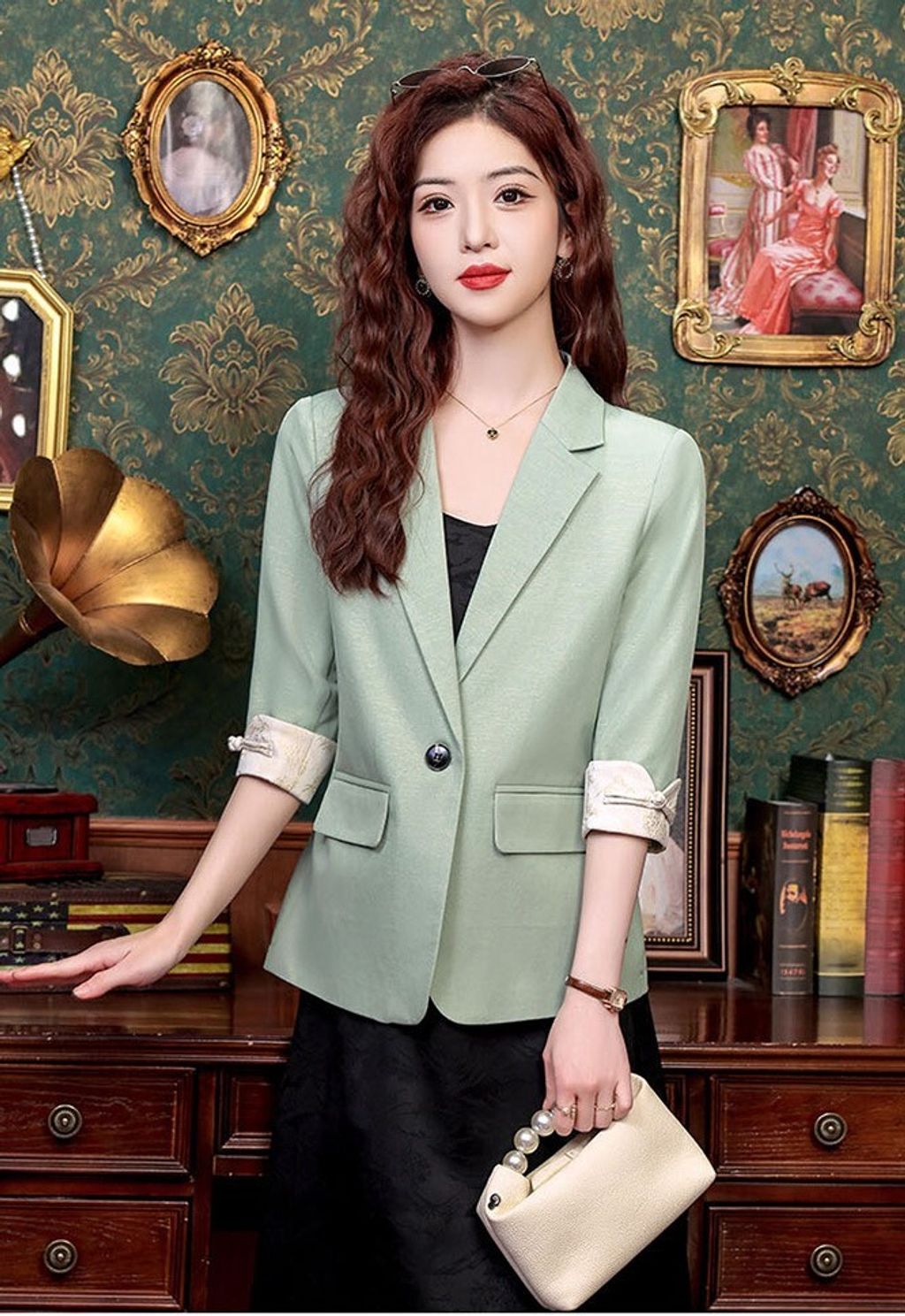 O1CN01ekYZrm2KANuvcZut8_!!984479516-0-cib