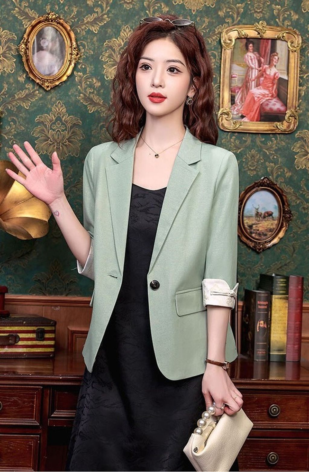 O1CN01EVlkax2KANunVDfTR_!!984479516-0-cib