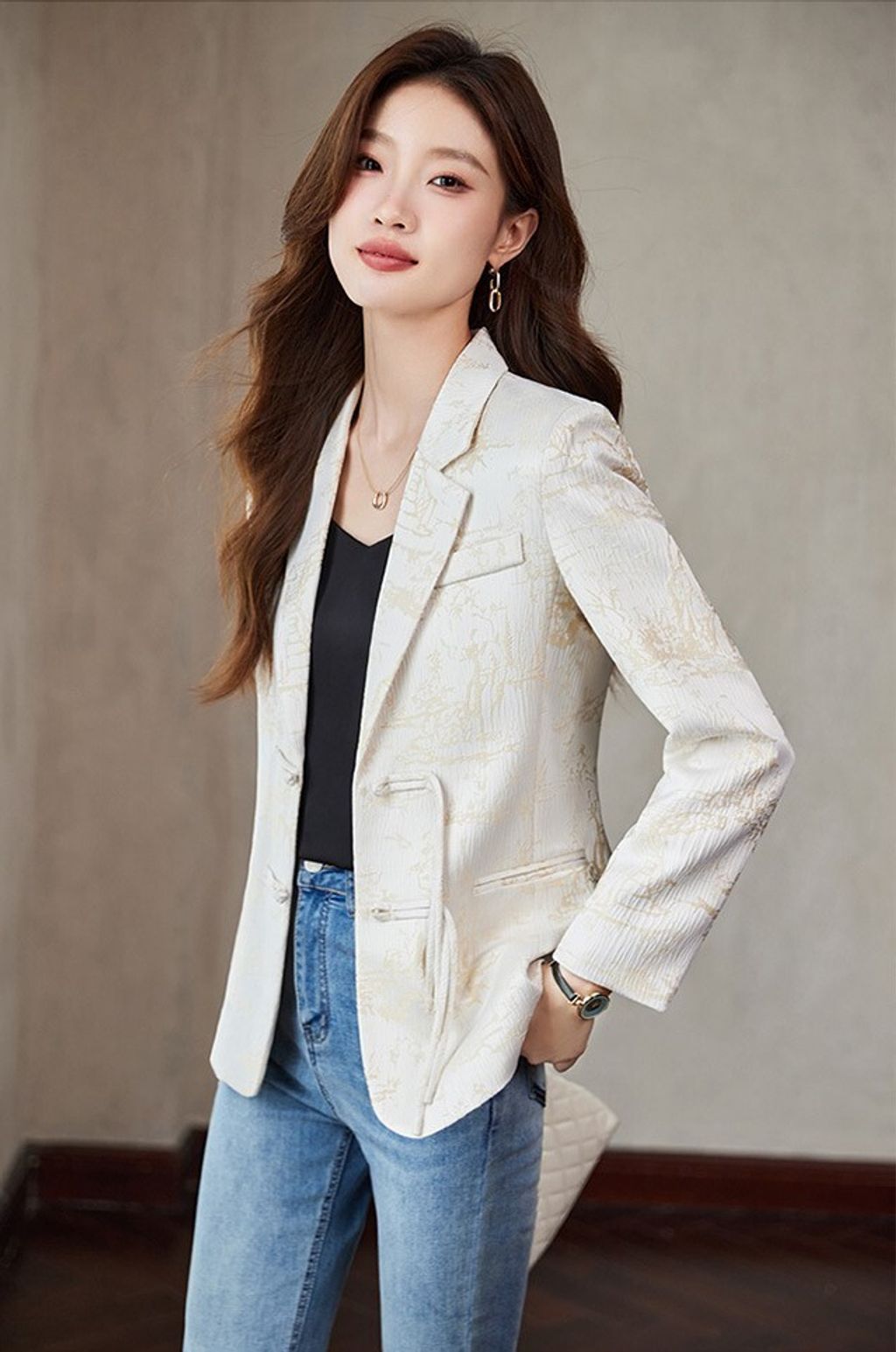 O1CN01AFugXD2KANvwxSm4O_!!984479516-0-cib