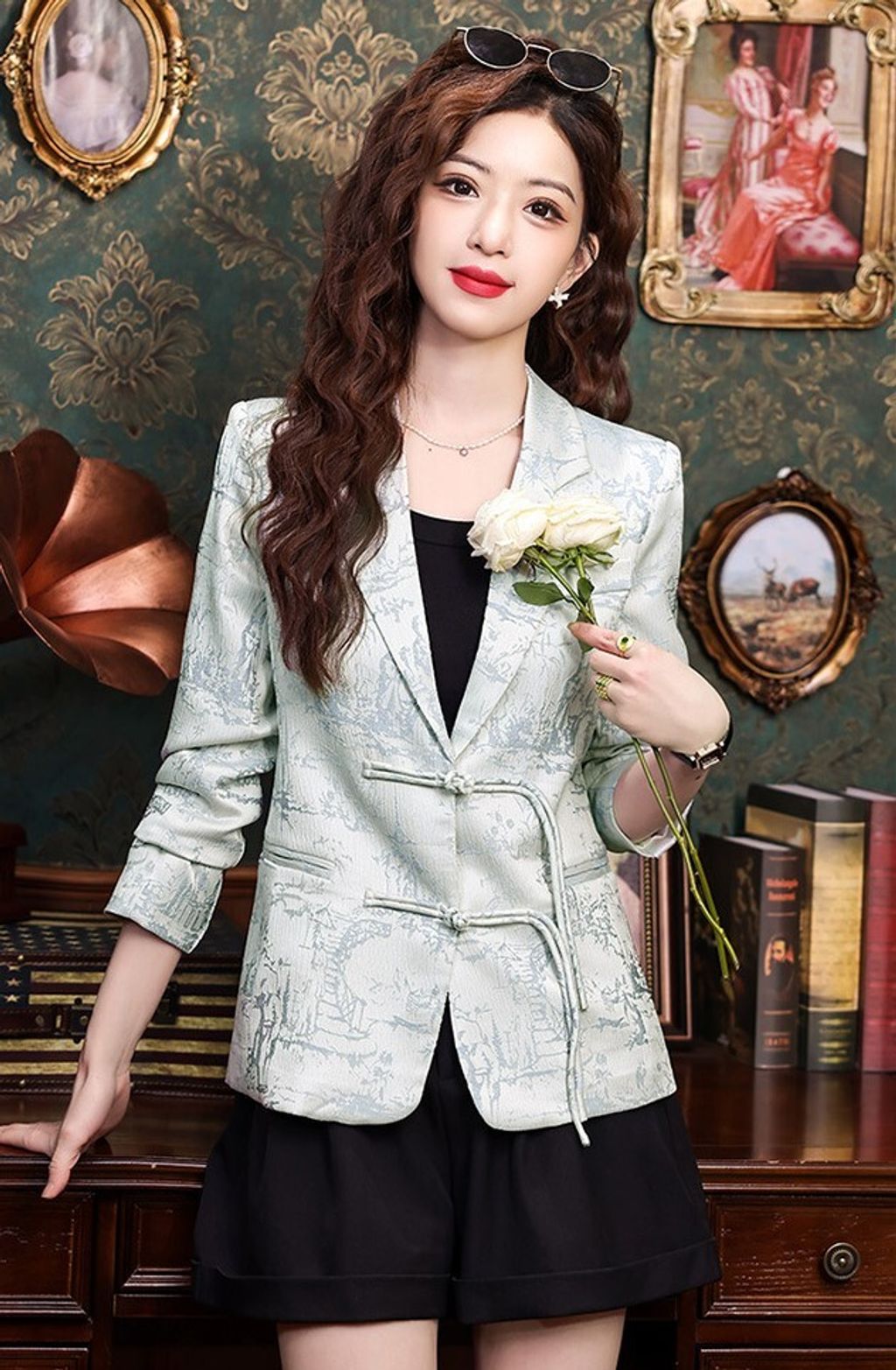 O1CN01aSDj4l2KANvy5GOdc_!!984479516-0-cib