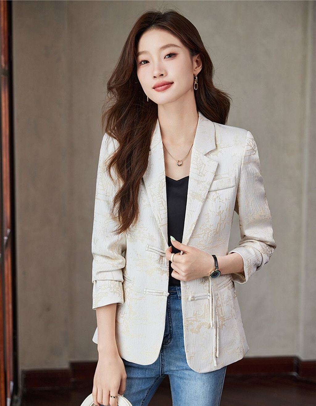 O1CN012VAW4v2KANw1SPAPP_!!984479516-0-cib