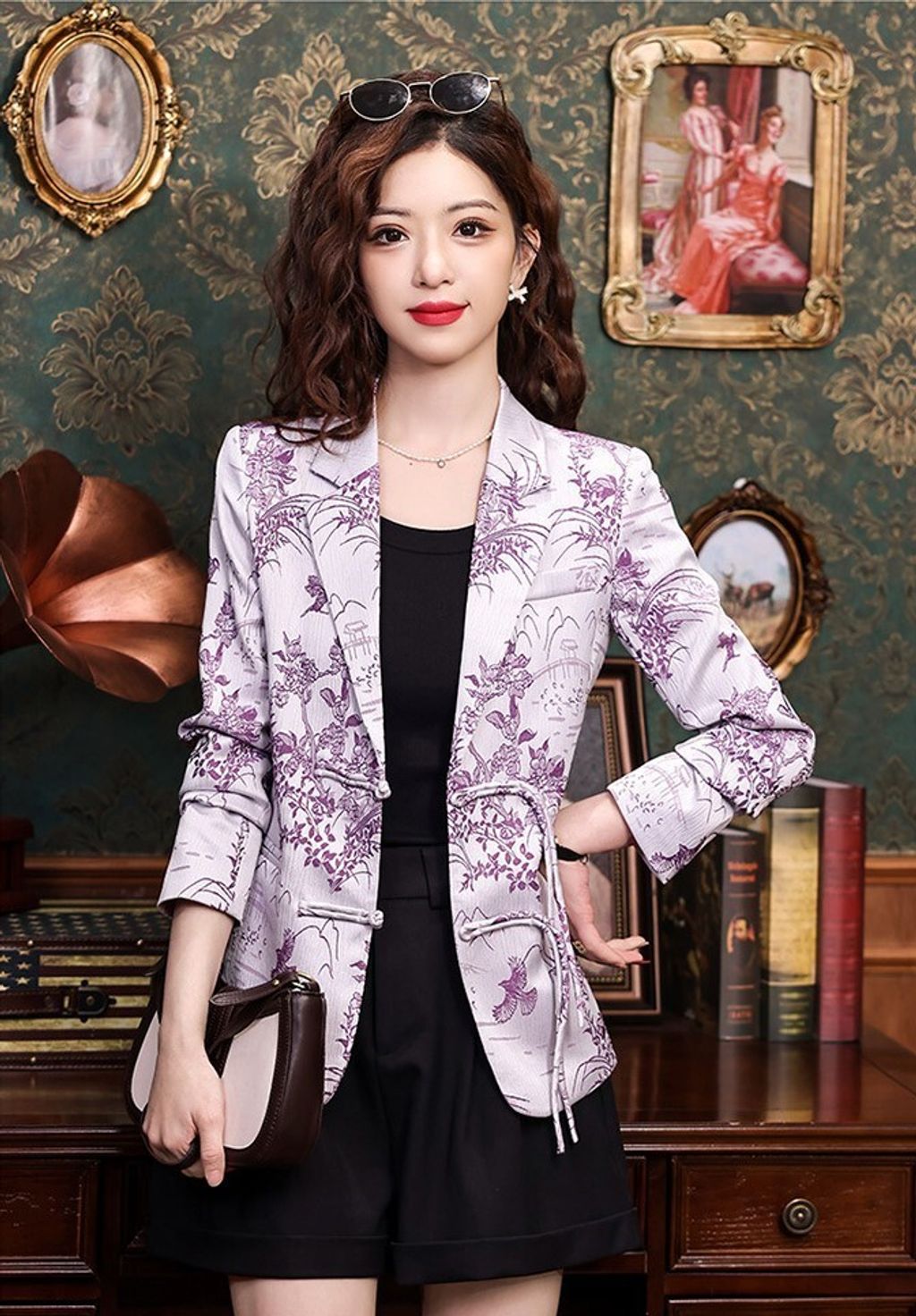 O1CN014HljJX2KANw3gR4Or_!!984479516-0-cib