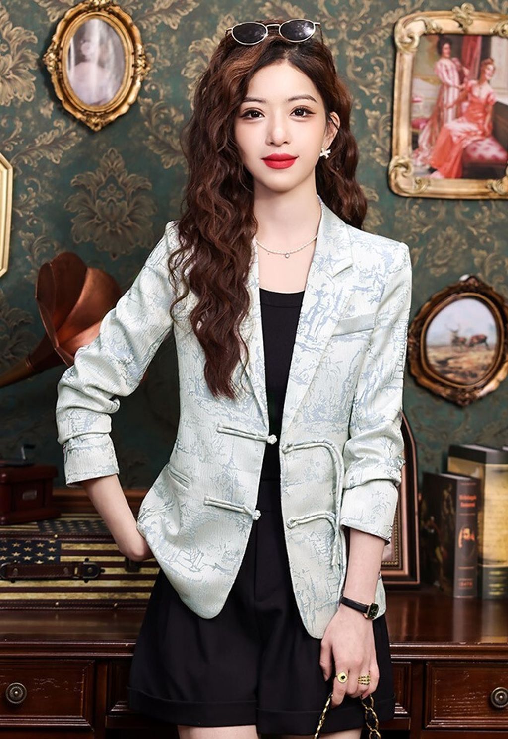 O1CN01HZASli2KANw0B1T5j_!!984479516-0-cib