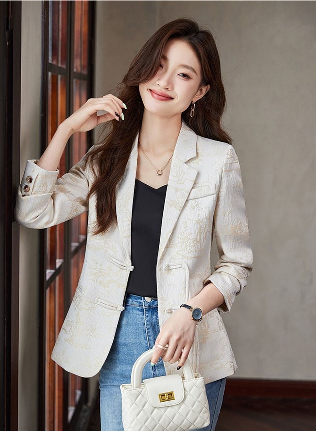 O1CN0184E5cn2KANvzRjEGe_!!984479516-0-cib