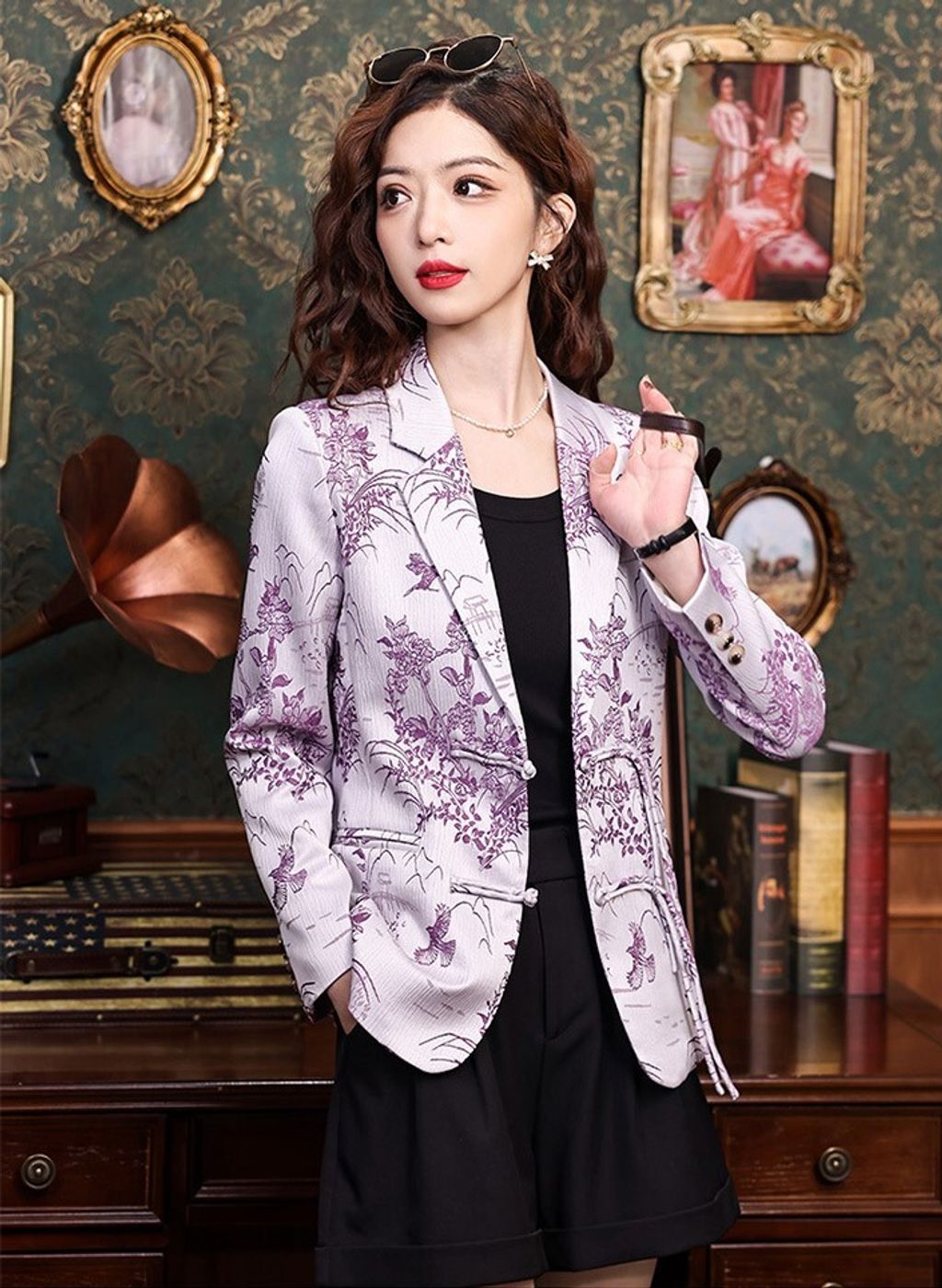 O1CN01HrkA9Q2KANw1LhXGL_!!984479516-0-cib