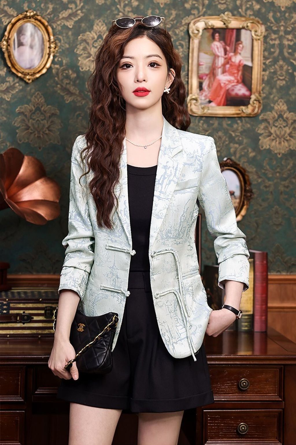 O1CN01TLJmwn2KANw1SOEDT_!!984479516-0-cib