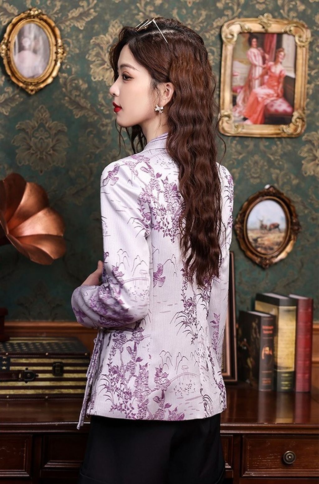 O1CN010QkWhz2KANw2H1Qt6_!!984479516-0-cib