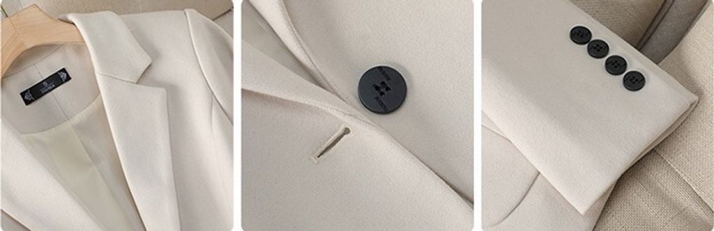 O1CN01tG0HS62KANvuN6qIO_!!984479516-0-cib