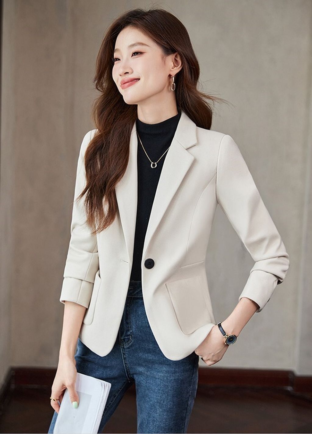 O1CN01xmR7ZL2KANw2uRiXn_!!984479516-0-cib