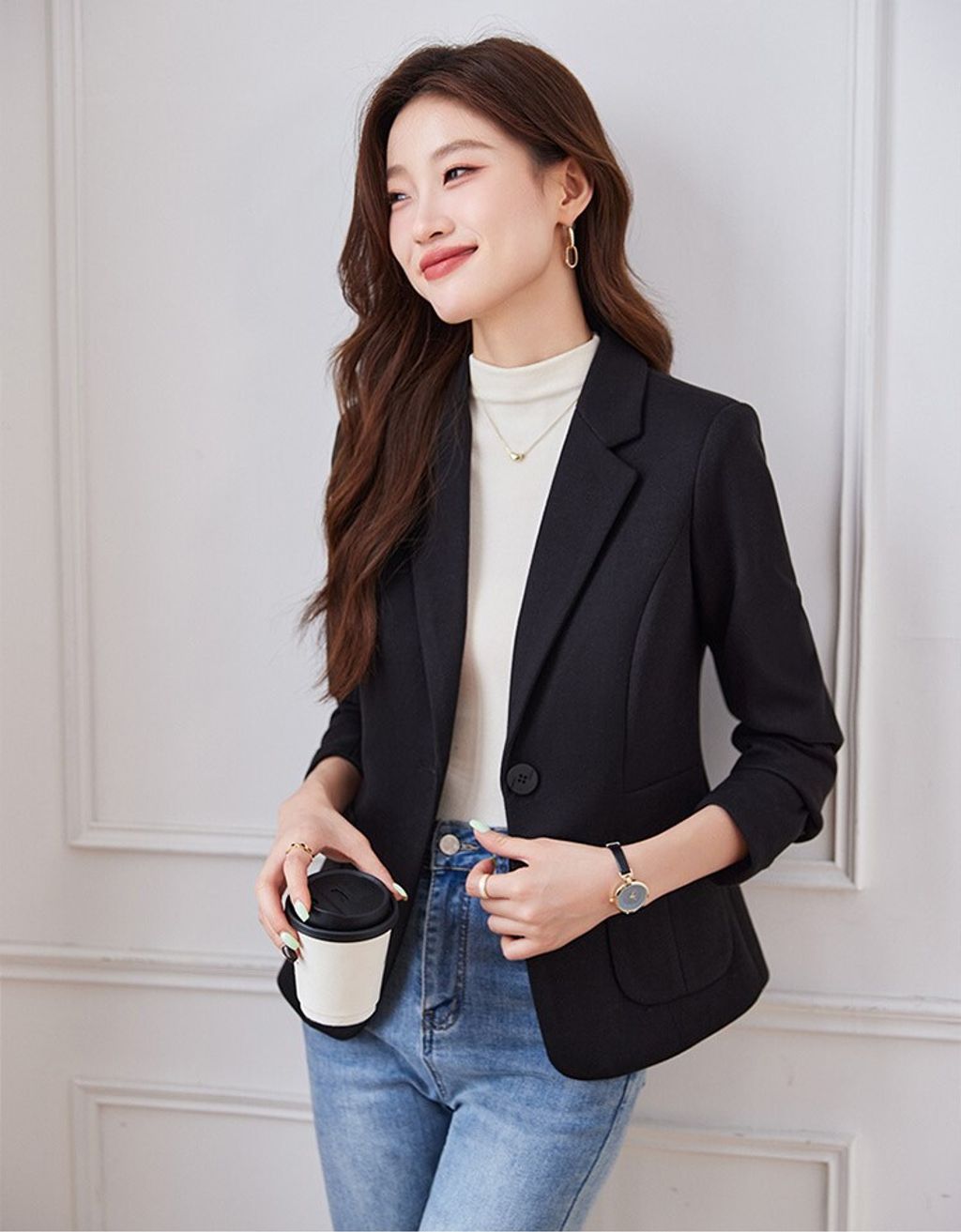 O1CN01qAB0HT2KANw2uRv14_!!984479516-0-cib