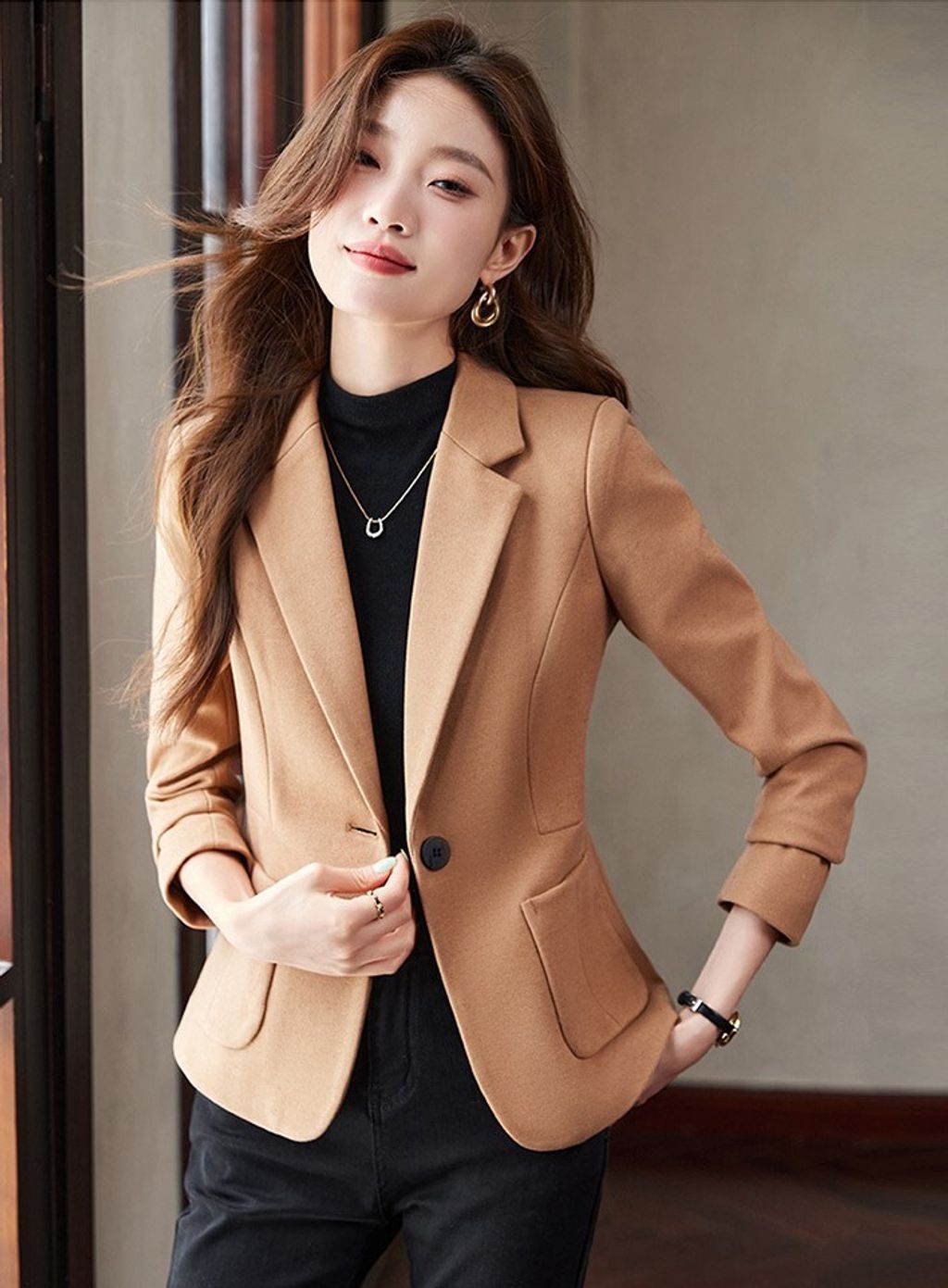 O1CN0142hUV62KANvuN87IX_!!984479516-0-cib