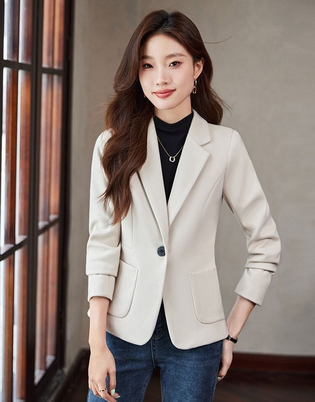 O1CN01YdzYBH2KANw2CtA5h_!!984479516-0-cib