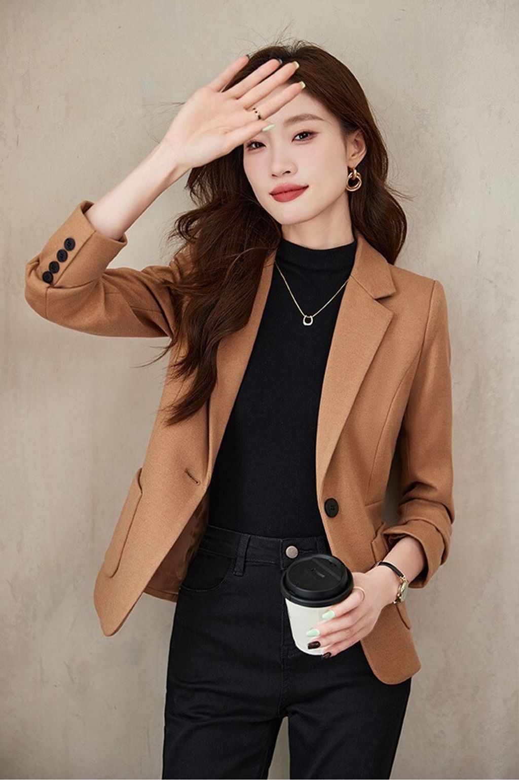 O1CN01gmoMbB2KANw2CuZPD_!!984479516-0-cib