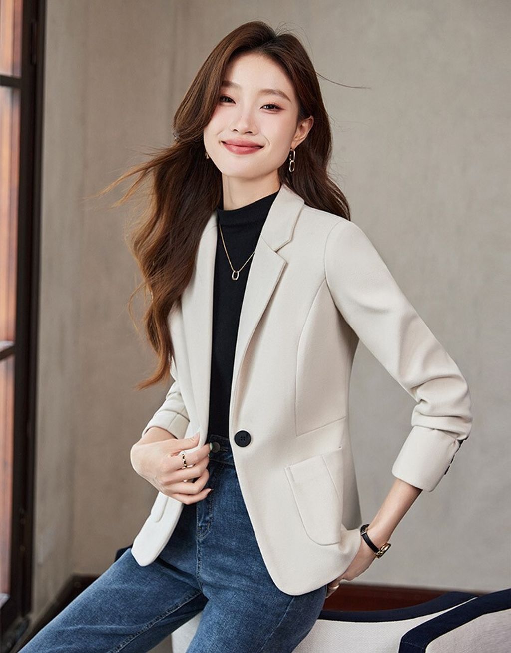 O1CN01YnNXd62KANw2uTjGh_!!984479516-0-cib