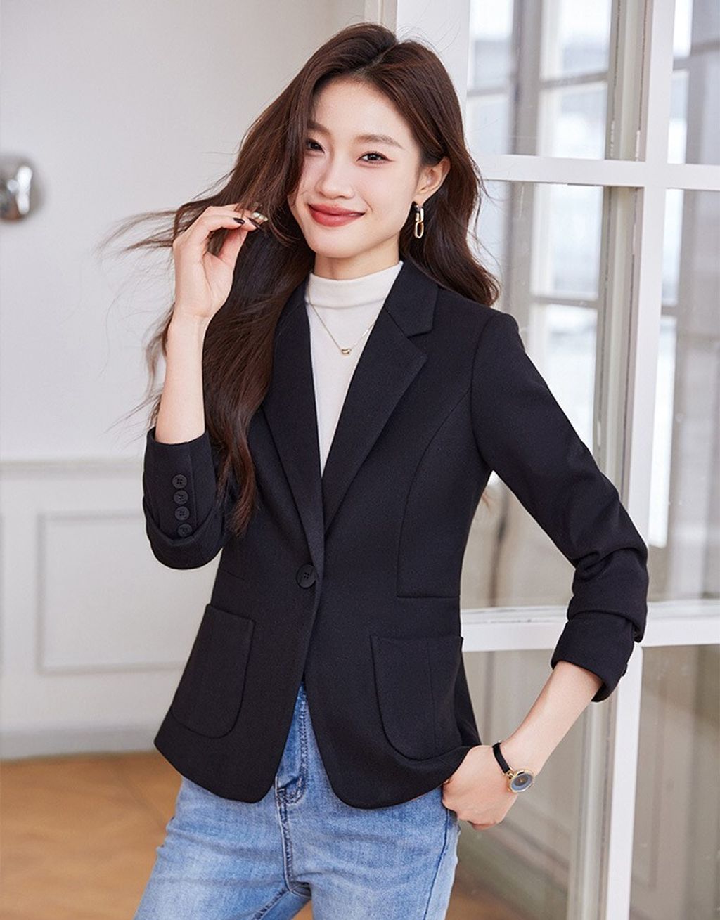 O1CN01R3rFPG2KANw3IW7KT_!!984479516-0-cib