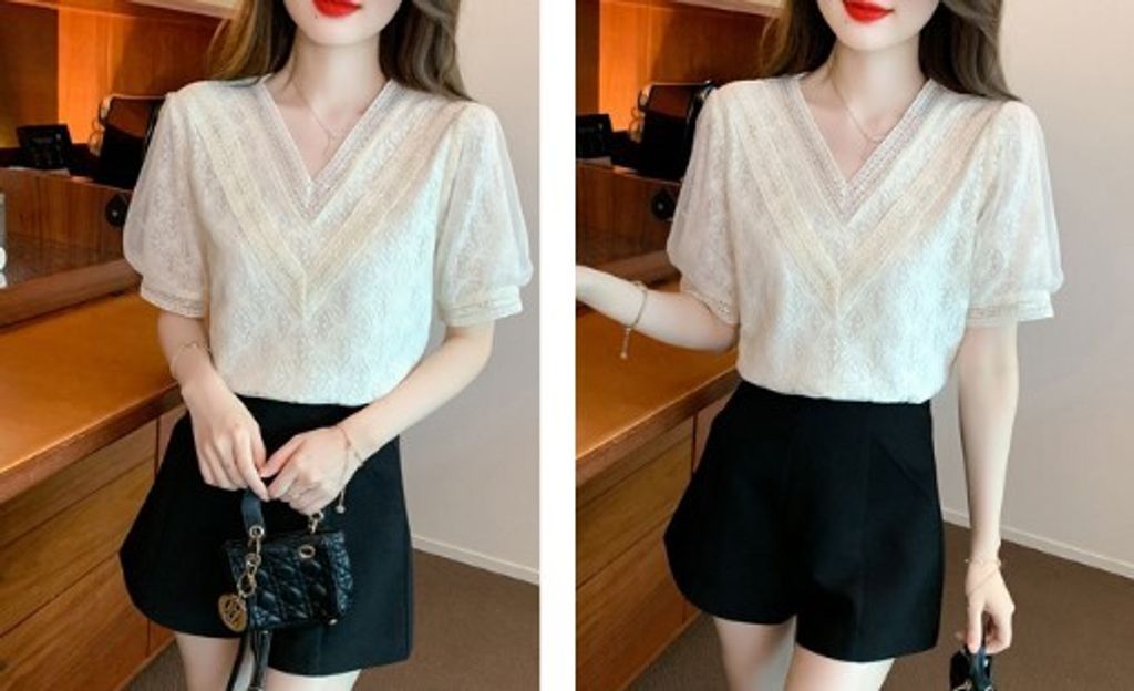 my-11134207-7r98v-lvh50jp8xegs87